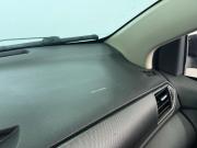 Lifan X50 Уфа  - изображение 32