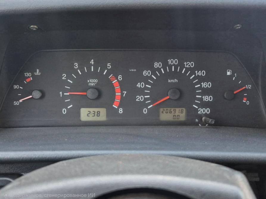 Lada (ВАЗ) 2115 Архангельск  - изображение 19