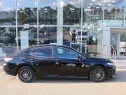 Toyota Camry VIII (XV70) Москва  - изображение 19