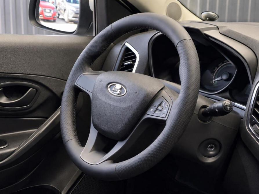 Lada (ВАЗ) XRAY I Пермь  - изображение 9