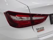 Lada (ВАЗ) Vesta I Рестайлинг (NG) Казань  - изображение 36