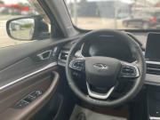 Chery Tiggo 8 Pro I Тула  - изображение 18
