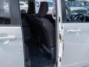 Suzuki Solio II Сочи  - изображение 28
