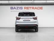 Geely Coolray I Тюмень  - изображение 32
