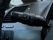 Honda Civic VIII Рестайлинг Санкт-Петербург  - изображение 43