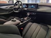 BAIC U5 Plus Краснодар  - изображение 35