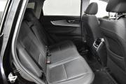 Chery Tiggo 7 Pro Max I Москва  - изображение 39