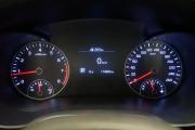Kia Optima IV Рестайлинг Крым  - изображение 41