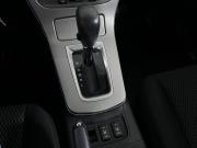 Nissan Sentra VII (B17) Ростов-на-Дону  - изображение 30
