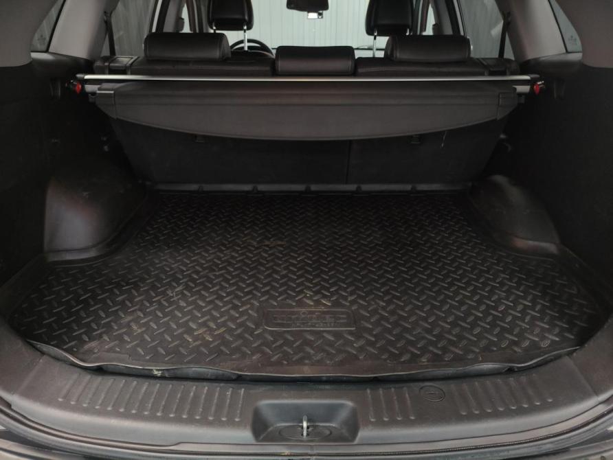 Kia Sorento II Пермь  - изображение 17