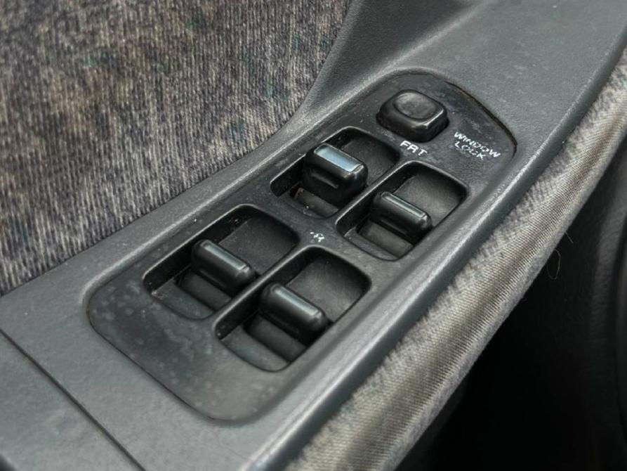 Daewoo Nexia I Казань  - изображение 9
