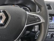 Renault Sandero II Рестайлинг Уфа  - изображение 32