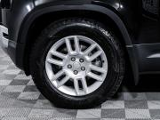 Land Rover Defender II Москва  - изображение 36