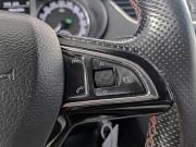 Skoda Octavia III (A7) Рестайлинг Москва  - изображение 53