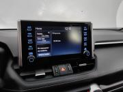 Toyota RAV4 V (XA50) Подольск  - изображение 38