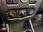 Lada (ВАЗ) Largus I Чебоксары  - изображение 49