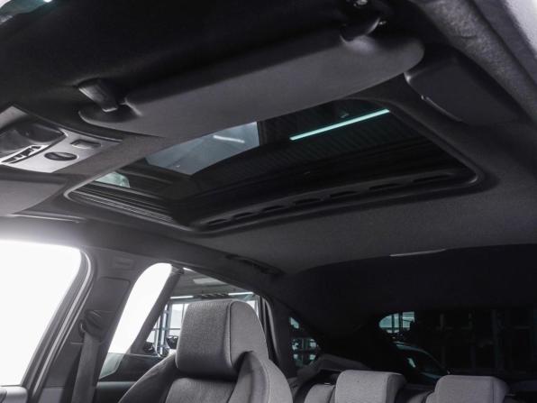 Ford Focus ST II Рестайлинг с пробегом 2008 года, цена 890 000 рублей, 172252 км, хэтчбек, Автокод Объявления