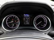 Toyota Camry VIII (XV70) Рестайлинг Москва  - изображение 36