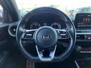 Kia K3 II Волгоград  - изображение 32