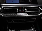 BMW X7 I (G07) Москва  - изображение 77