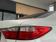 Lexus ES VI Мурманск  - изображение 30