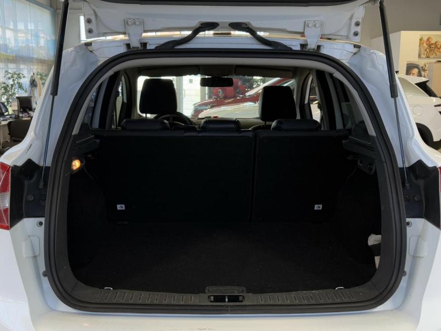 Ford Kuga I Волгоград  - изображение 18