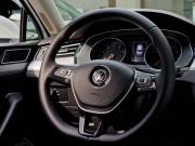 Volkswagen Passat B8 Челябинск  - изображение 31
