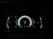 Haval F7 I Рестайлинг Москва  - изображение 43