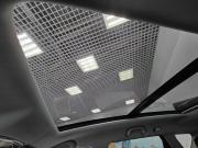 JETOUR X70 I Рестайлинг 2 Москва  - изображение 40