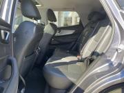 Chery Tiggo 4 Pro I Краснодар  - изображение 34