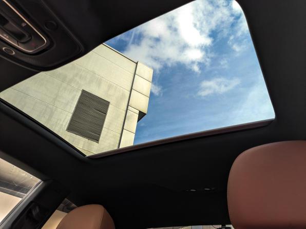 Audi A5 II (F5) Рестайлинг с пробегом 2022 года, цена 4 750 000 рублей, 40878 км, купе, Автокод Объявления