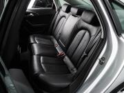 Audi A6 IV (C7) Воронеж  - изображение 31