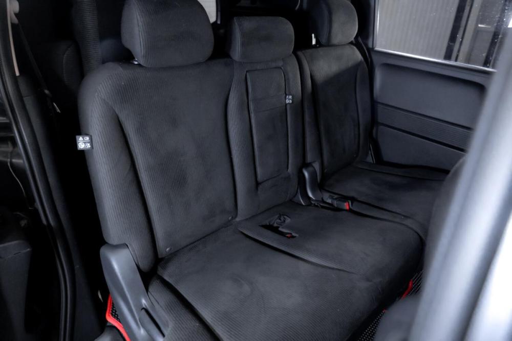 Honda Freed II Тюмень  - изображение 27