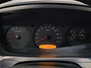 SsangYong Kyron I Рестайлинг Набережные Челны  - изображение 38