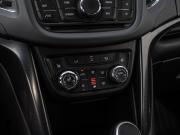 Opel Zafira C Краснодар  - изображение 39