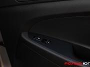 Hyundai Tucson III Рестайлинг Москва  - изображение 35