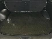 Kia Sorento II Рестайлинг Нижнекамск  - изображение 23