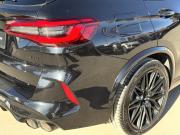 BMW X5 IV (G05/G18) Пермь  - изображение 33