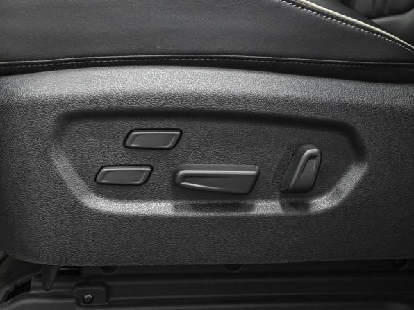 Hyundai Custo I Рестайлинг с пробегом 2025 года, цена 4 380 000 рублей, 23889 км, минивэн, Автокод Объявления