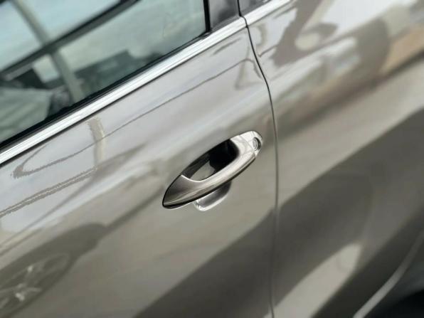 Kia Ceed II с пробегом 2014 года, цена 995 000 рублей, 126297 км, хэтчбек, Автокод Объявления