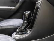 Volkswagen Polo V Волгоград  - изображение 61