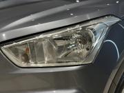 Hyundai Creta I Рестайлинг Новосибирск  - изображение 27