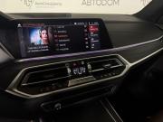 BMW X7 I (G07) Москва  - изображение 47