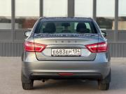 Lada (ВАЗ) Vesta I Волгоград  - изображение 34