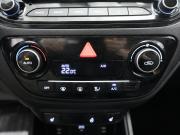 Hyundai Solaris II Рестайлинг Ульяновск  - изображение 31