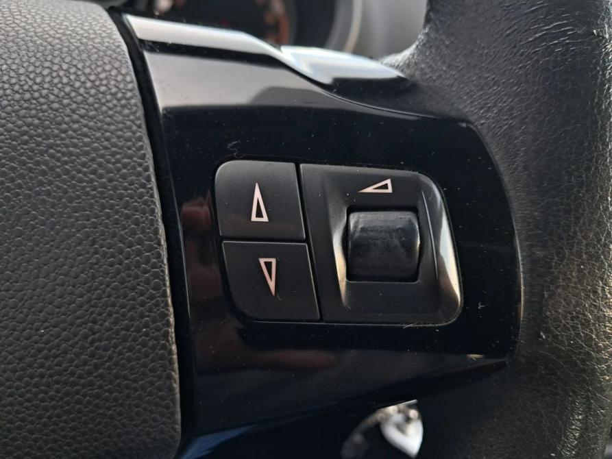 Opel Corsa D Санкт-Петербург  - изображение 10