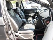 Ford Kuga II Рестайлинг Краснодар  - изображение 36