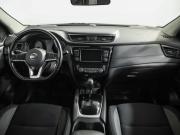 Nissan Qashqai II Рестайлинг Санкт-Петербург  - изображение 35
