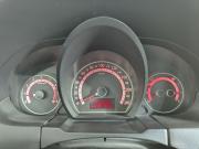Kia Ceed I Рестайлинг Уфа  - изображение 38