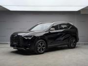 GAC GS4 Москва  - изображение 16